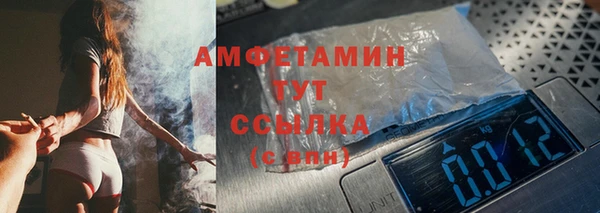 крисы Верхний Тагил