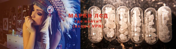 крисы Верхний Тагил