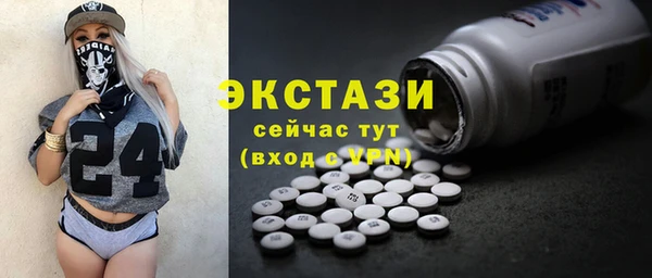 крисы Верхний Тагил