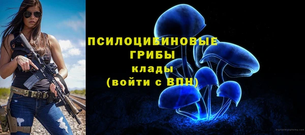 метамфетамин Верея